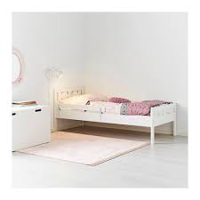 Ikea Nederland Interieur Online Bestellen Ikea Kids Room Bed Frame Ikea Bed