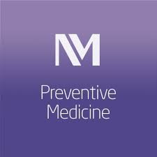 Girls (n = 674) and boys (n = 667) aged 8 to 16 years (mean age 12.1 years) and their parents (n = 942) had their cvd risk factors measured. Nu Preventive Medicine On Twitter Dr Mercedes Carnethon On Today S Bloomberg Surveillance Podcast Says Companies Will Have A Hard Time Getting Working Parents Back Into Offices While Schools Remain Closed Nufeinbergmed Tomkeene