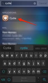 How to spy someone's cell phone without them knowing. How To Detect Spyware On Your Iphone How To Protect