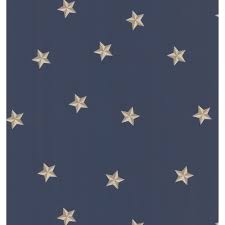Maybe you would like to learn more about one of these? Free Download Americana Wallpaper Borders Stars Hd Wallpapers 1000x1000 For Your Desktop Mobile Tablet Explore 48 Wallpaper Borders With Stars Star Wallpaper For Walls Black Star Wallpaper Border Country