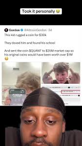 Discover the Rarest AP with TJR and Lacy