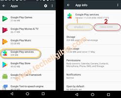 Permanent unlocking of lg k4 (2017) m151 is possible using an unlock code. How To Bypass Google Account And Frp Lock Lg K4 2017