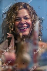 Susan Stockwell's Instagram, Twitter & Facebook