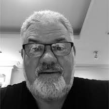 Great to be part of this new tp bennett initiative. We are only as good as  all our people. Enjoying my conversations with Max Ansell-Wood