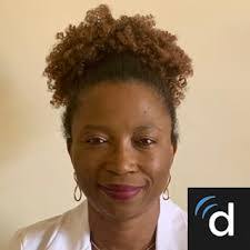 Stacy Higgins's Instagram, Twitter & Facebook