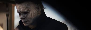 Everything I learned about Marketing, I learned from Michael Myers