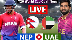 AI generated adult content - Sensational moments with AI models