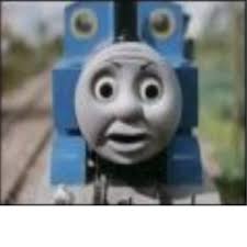 Check spelling or type a new query. Thomas O Face Know Your Meme