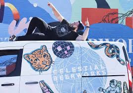 We believe in empowering all attendees to hone their . The 5 Best Breweries To Visit In Dallas Texas Hop Culture