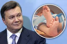 У випуску:01:04 вооз вивчає висновки вчених, що коронавірус може передаватися повітряним шляхом. Yanukovich Snova Stal Molodym Otcom Chto Izvestno O Lyubovnice Glavkom