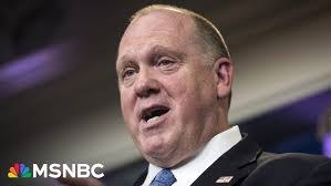 Jordan Salman's Instagram, Twitter & Facebook