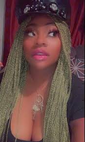 Vixen/Concrete Music