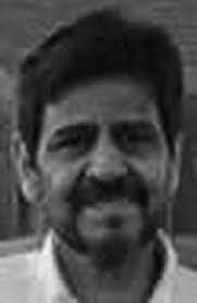 Arturo Vasquez's Instagram, Twitter & Facebook