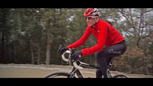 Find your friends on facebook. Strade Bianche Recon With Anja Kallenbach Youtube