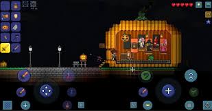 Diviértete jugando a algunos de los mejores juegos jamás creados y recuerda volver a visitarnos. Carlos Mx On Twitter I Want To Se What Would Be New In Nintendo Switch