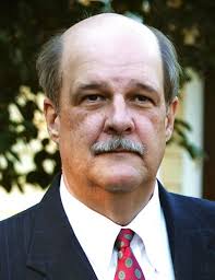 Obituary information for Russell Dean Taylor