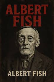 Albert Fish: The Gray Man of New York: The Chilling True Story of America's  Most Twisted Killer eBook : Copley, Bobby : Amazon.in: Kindle स्टोर
