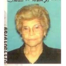 Obituary, Visitation & Funeral Information