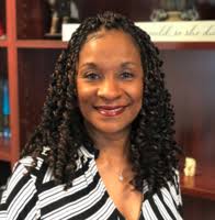 Scenes from 2022 LiveSafe Woman of the Year event