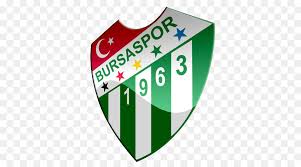 Eski yöneticiden şok iddia… bursaspor hedefsiz kaldı. Heart Logo Png Download 500 500 Free Transparent Bursaspor Png Download Cleanpng Kisspng