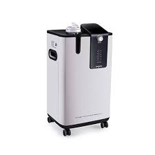 Máy sưởi ấm trẻ sơ sinh. May Táº¡o Oxy 3 Lit Owgels Oz 3 01twx0