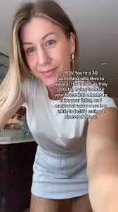 Jordan Bachman's Instagram, Twitter & Facebook