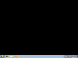 1920x1080 (full hd) uploaded by: Fix Black Desktop Background On Windows 7 New4trick Com