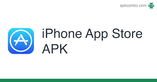 Fortunately, once you master the download process, y. Iphone App Store Apk 1 1 Aplicacion Android Descargar