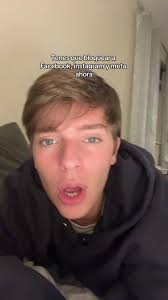 Fausto_baby_granata_94