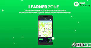 Zwift is virtual training for running and cycling. 15 Kunci Jawaban Training Online Grab 2021 Grabbike Grabcar