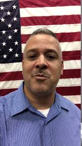 Veterans Benefits Administration