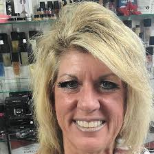 Brazilian waxing recommendations in Idaho Falls?