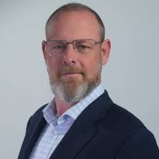 Excited to report that I have just joined Saudi Aramco Energy Ventures, to  focus