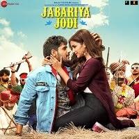 Jabariya Jodi Watch Online Jurassic galaxy (2018) hindi dubbed full movie online watch. watchmovies pk