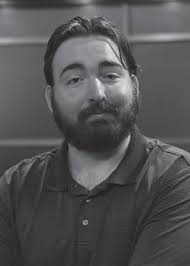 The Maroon March 31, 2023 by Loyola Maroon