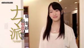 橘梨紗の密林マン毛は破壊出来ないモザイク破壊版流出AVスクリーンショット73枚 - モザイク破壊版流出AV