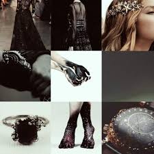 Mar 29, 2020 · from blood and ash book. The Night Court Moodboard Aesthetic Sarah J Maas Amino