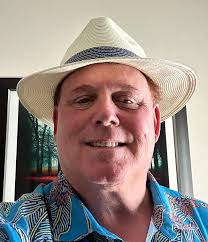 Meet the Don of Downtown Fairfax