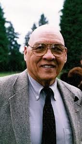 Maurice "Morie" Turner Legare Obituary