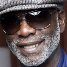 Peter Thomas (@PeterThomasRHOA)