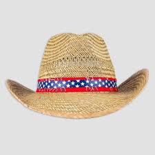 We did not find results for: Cowboy Hats Hats For Women Target