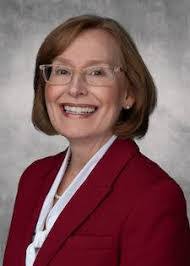 Ken Giese's Instagram, Twitter & Facebook