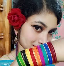 Ten Unknown Facts About #BMW 1....