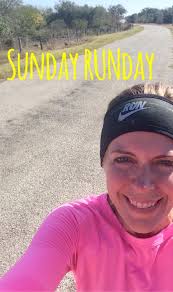 Karen Quinney- Health and Fitness