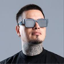 Custom Selena Jacket for @mustbecindy #selenaquintanilla 💜