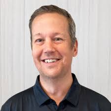 Matt Beeler's Instagram, Twitter & Facebook