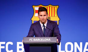 Psg fans come to see messi. 3tc7enzkhjdhm