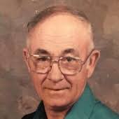 Obituary information for Wayne Carl Dixon