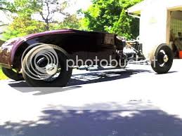Image result for Monsoon Maroon 1950 Ford Truck