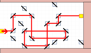 Dungeons & dragons and d&d are property of wizards of the coast llc in the u.s.a. Let S Build A Mummy Lord S Lair Advice On How To Run One Tribality